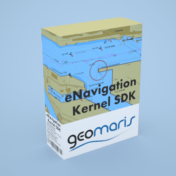 GeomarisKernelSDKBox